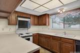 5812 Royal Bend - Photo 12
