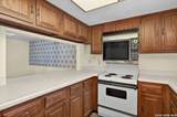 5812 Royal Bend - Photo 13