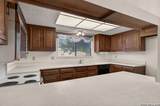 5812 Royal Bend - Photo 14