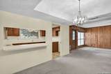 5812 Royal Bend - Photo 15