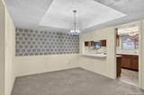 5812 Royal Bend - Photo 16