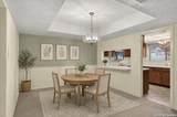 5812 Royal Bend - Photo 17
