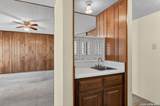 5812 Royal Bend - Photo 18