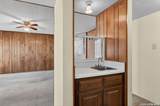 5812 Royal Bend - Photo 19