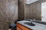 5812 Royal Bend - Photo 20