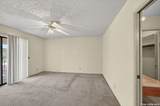 5812 Royal Bend - Photo 21