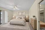 5812 Royal Bend - Photo 22