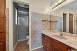 5812 Royal Bend - Photo 23