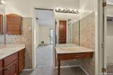 5812 Royal Bend - Photo 24