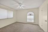 5812 Royal Bend - Photo 25