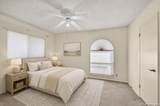 5812 Royal Bend - Photo 26