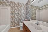 5812 Royal Bend - Photo 27