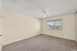 5812 Royal Bend - Photo 28