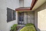 5812 Royal Bend - Photo 3