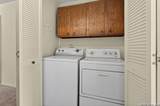 5812 Royal Bend - Photo 30