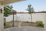 5812 Royal Bend - Photo 32