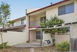 5812 Royal Bend - Photo 33