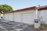 5812 Royal Bend - Photo 34