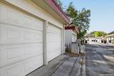 5812 Royal Bend - Photo 35