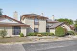 5812 Royal Bend - Photo 36