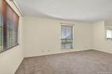 5812 Royal Bend - Photo 5