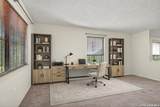 5812 Royal Bend - Photo 6