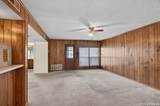 5812 Royal Bend - Photo 7