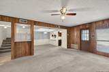 5812 Royal Bend - Photo 8