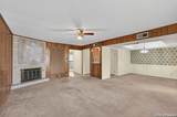 5812 Royal Bend - Photo 9
