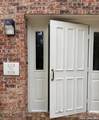 5359 Fredericksburg - Photo 26