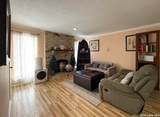 6611 Southpoint St - Photo 10