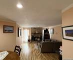 6611 Southpoint St - Photo 11
