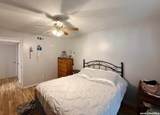 6611 Southpoint St - Photo 13