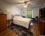 6611 Southpoint St - Photo 15