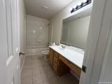 11102 Anarbor Field - Photo 14