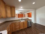 11102 Anarbor Field - Photo 23