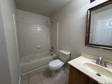 11102 Anarbor Field - Photo 31