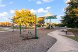 11102 Anarbor Field - Photo 41