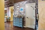 901 Upper Broadway - Photo 13