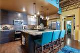 901 Upper Broadway - Photo 15