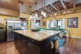 901 Upper Broadway - Photo 17