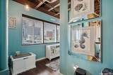 901 Upper Broadway - Photo 22