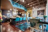 901 Upper Broadway - Photo 23