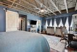 901 Upper Broadway - Photo 27