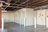 901 Upper Broadway - Photo 44