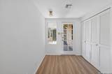 3678 Hidden - Photo 10