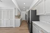 3678 Hidden - Photo 12