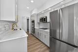 3678 Hidden - Photo 13