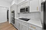 3678 Hidden - Photo 14