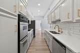 3678 Hidden - Photo 15